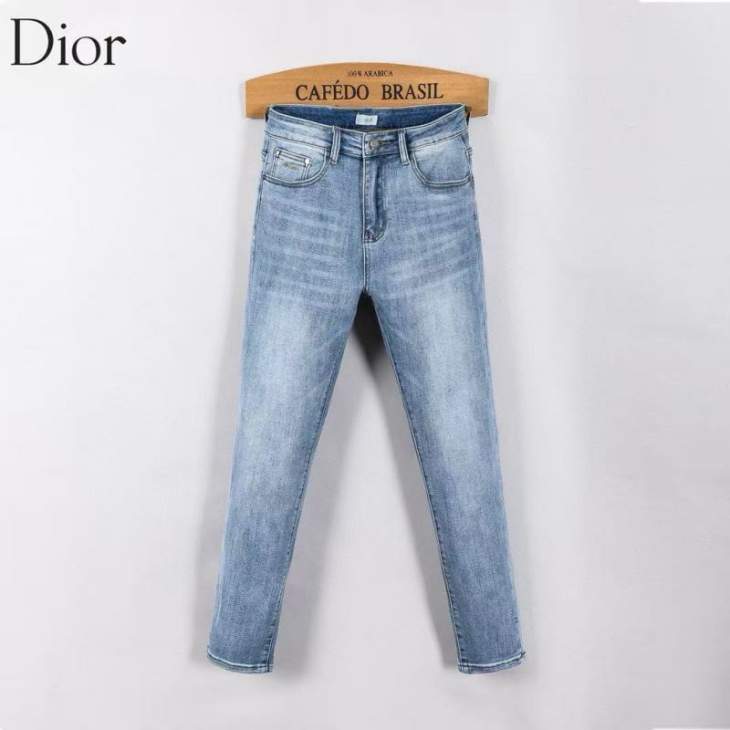 Picture of Dior Jeans Long _SKUDiorsz29-388qx1419518